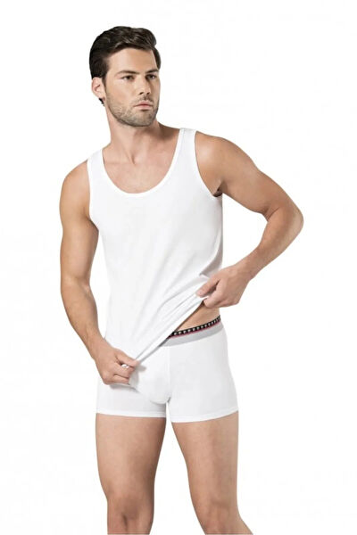 Pierre Cardin Erkek Boxer, Slip, Külot