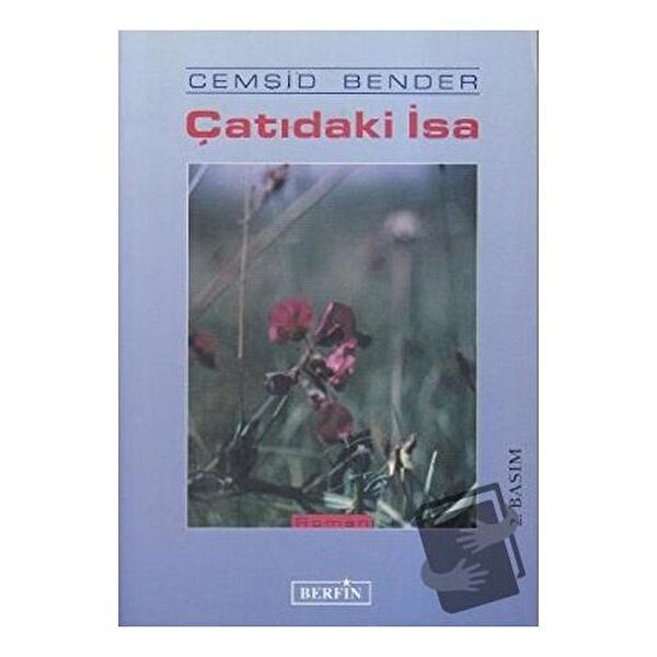 Berfin Yayınları Türk Edebiyatı