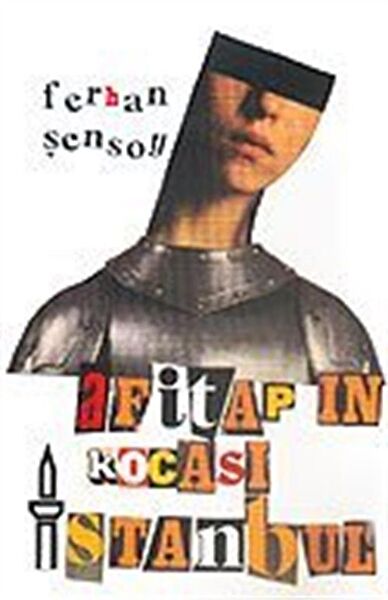 Ortaoyuncular Yayınları Hobi Kitapları