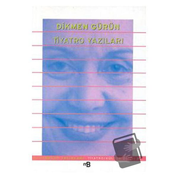 Mitos Boyut Yayınları Sanat ve Tasarım