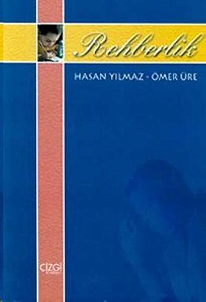 Çizgi Kitabevi Yayınları Sınav Hazırlık