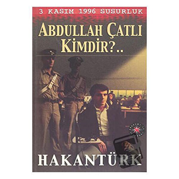 Akademi TV. Programcılık Siyaset ve İdeoloji