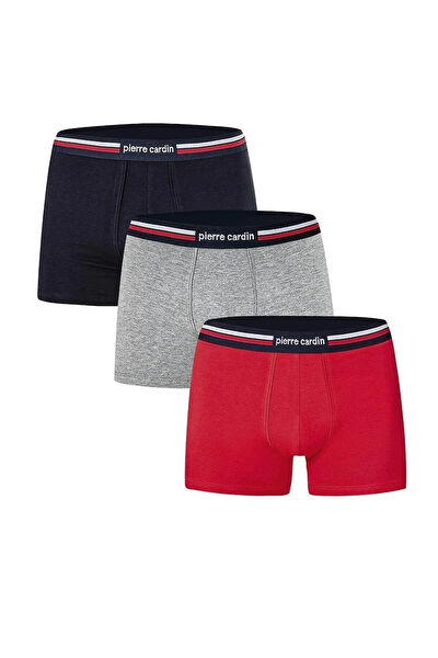 Pierre Cardin Erkek Boxer, Slip, Külot