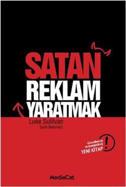 MediaCat Kitapları Ekonomi ve Pazarlama Kitapları