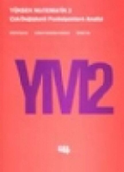 Literatür Yayıncılık Akademik Kitaplar