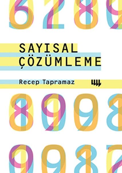 Literatür Yayıncılık Akademik Kitaplar