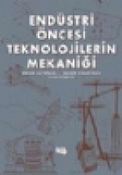 Literatür Yayıncılık Akademik Kitaplar