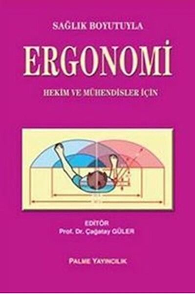 Palme Yayınevi Akademik Kitaplar