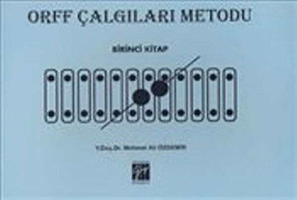 Gazi Kitabevi Ders ve Yardımcı Kaynak Kitapları
