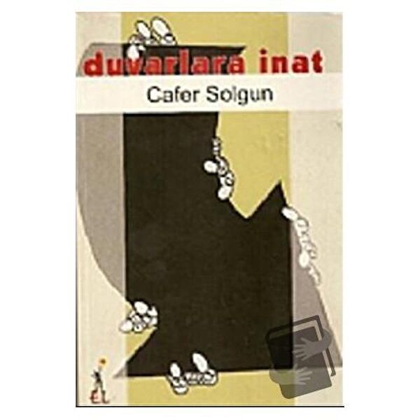 El Yayınları Çizgi Roman ve Mizah