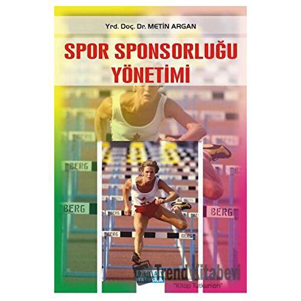 Detay Yayıncılık Ders ve Yardımcı Kaynak Kitapları