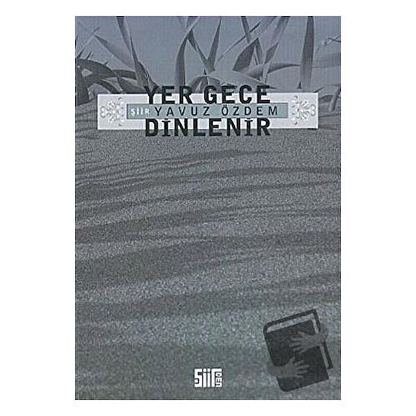 Şiirden Yayıncılık Türk Edebiyatı