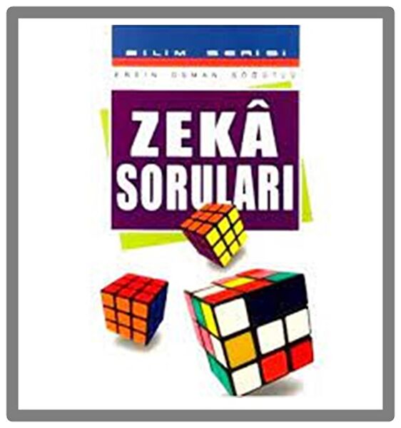 Altın Kitaplar Yayınevi Roman