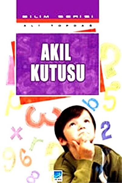 Altın Kitaplar Yayınevi Roman