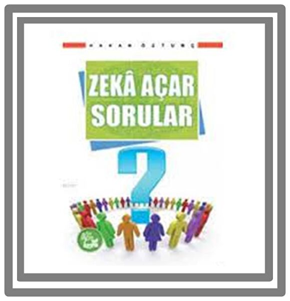 Altın Kitaplar Yayınevi Roman