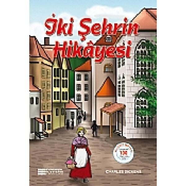 Evrensel İletişim Yayınları Sınav Hazırlık