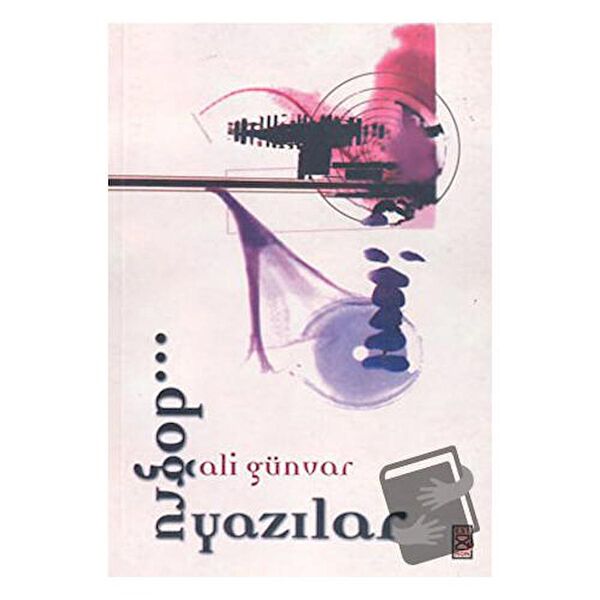 Kaknüs Yayınları Edebiyat Kuramı