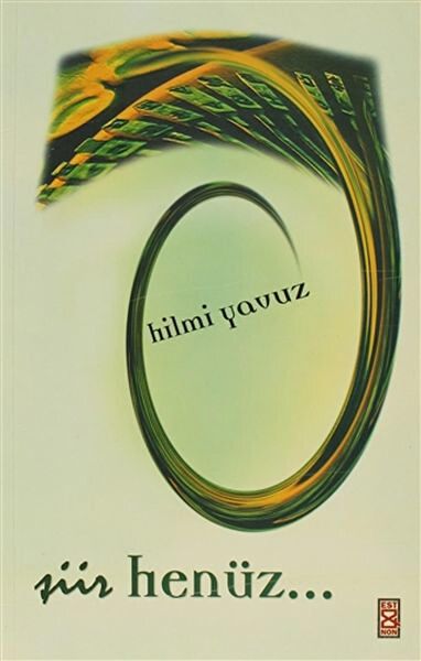 Kaknüs Yayınları Roman