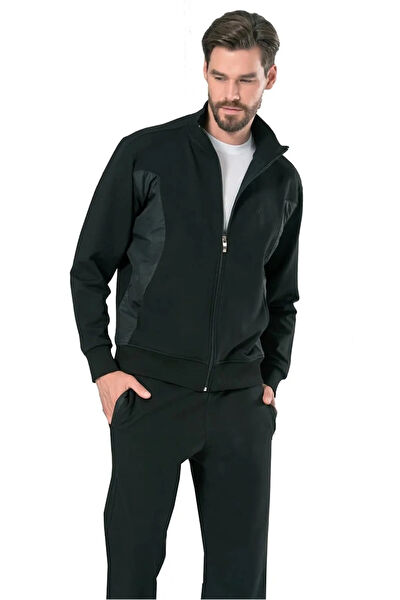 Pierre Cardin Spor Eşofman Takımı