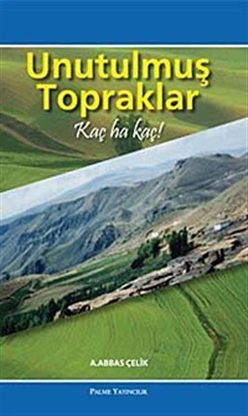 Palme Yayınevi Hobi Kitapları