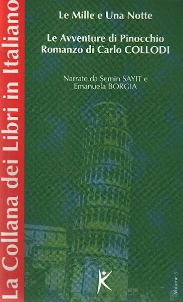 Kelime Yayınları Yabancı Dilde Kitaplar