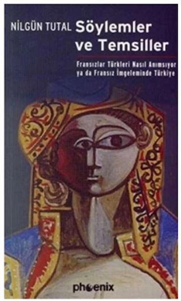 Phoenix Yayınevi Sosyoloji, Toplum