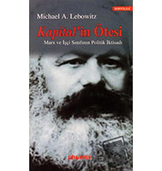 Phoenix Yayınevi Felsefe