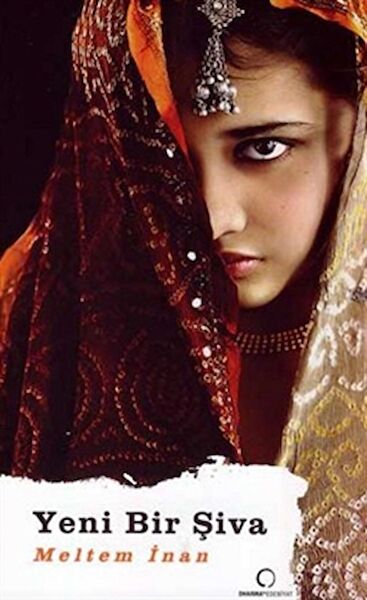 Dharma Yayınları Türk Edebiyatı