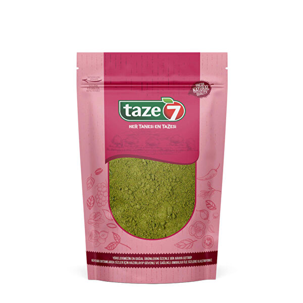 TAZE7 Antep Fıstığı