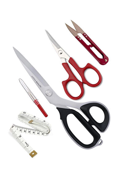 Hodbehod Kesici Makas