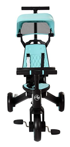 Maxi Taxi Çocuk Bisikleti