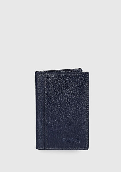 Provoq Erkek Cüzdan