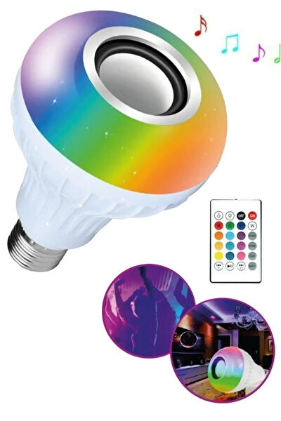 Qasul Ses Sistemleri, Hoparlörler