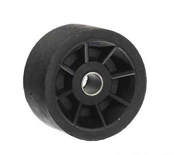 HAN MARKASI Tekne Hortum ve Bağlantı Ekipmanları