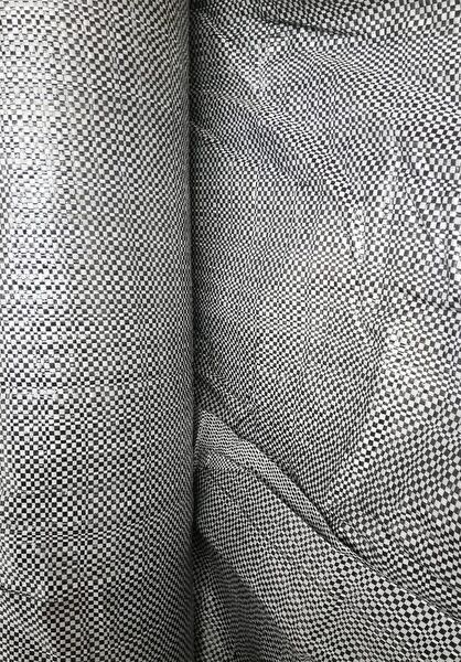 Abdioğulları Bahçe Brandaları