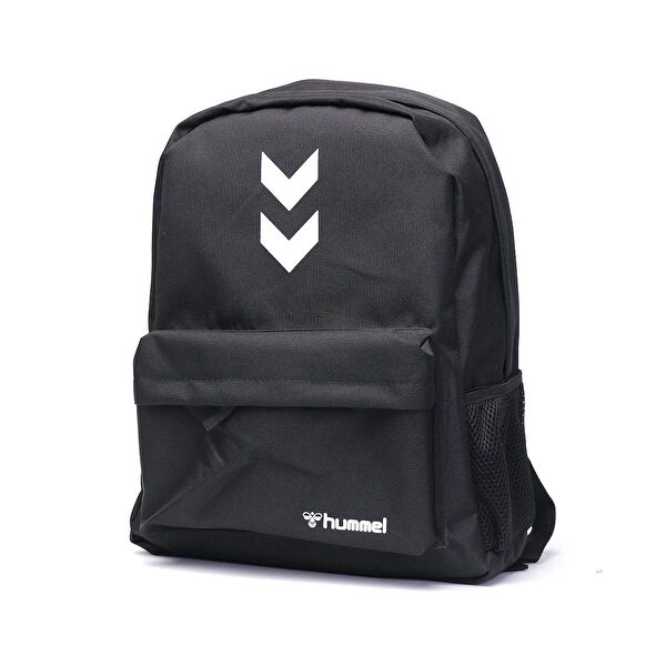 Hummel Sporcu Çantası