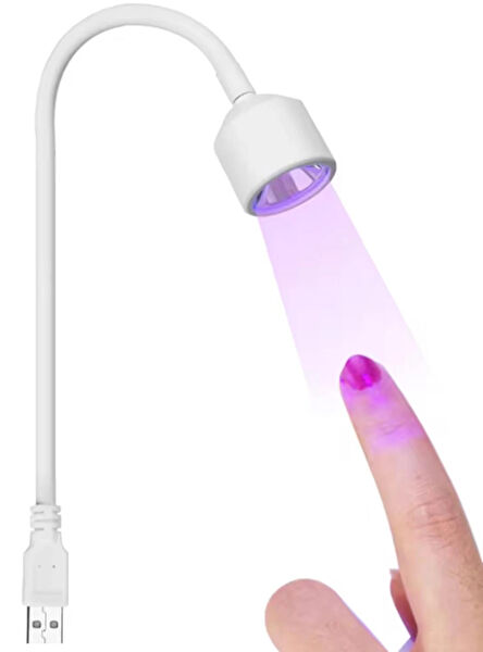 Gaman Sahte Para Kontrol Cihazı