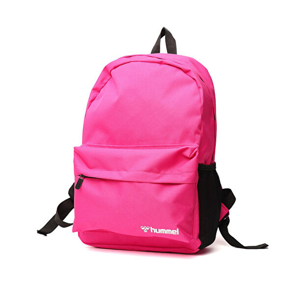 Hummel Sporcu Çantası