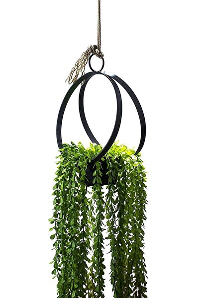 Bundera Dekoratif Obje, Biblo, Figür