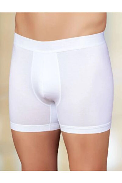 Şahinler Erkek Boxer, Slip, Külot