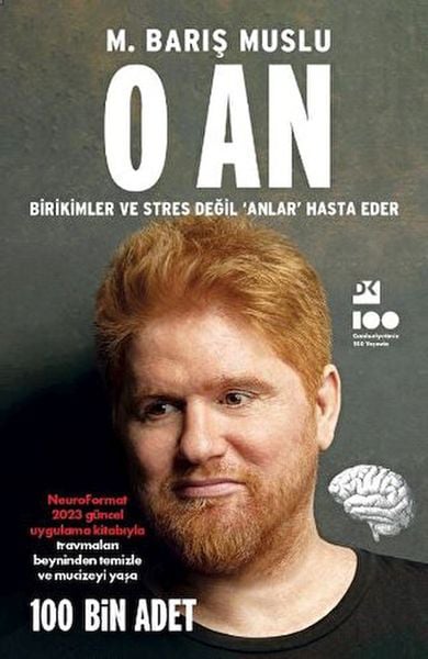 Doğan Kitap Roman Kitapları