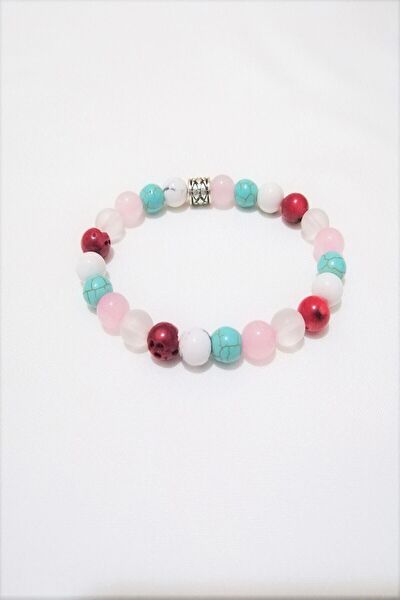 Badeaccessories Bileklik