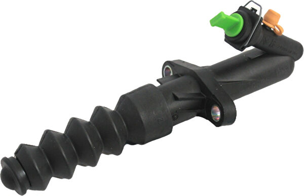 Psa Merkezler & Aksesuarlar