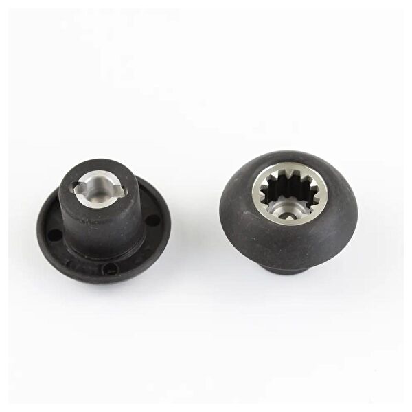 Popüler Elektrikli Ev Aletleri Yedek Parça