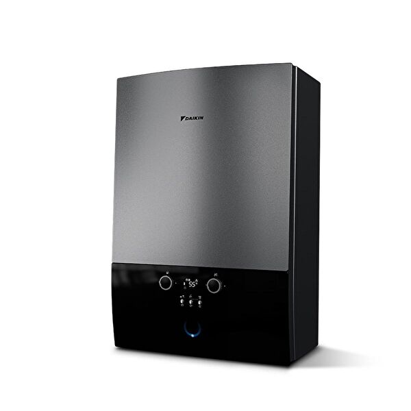 Daikin Kombi