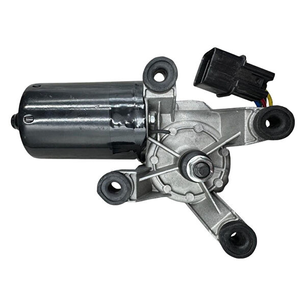 ITAQI Silecek Motoru