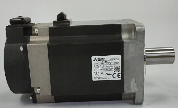 Mitsubishi Heavy Akıllı Ev Sistemleri