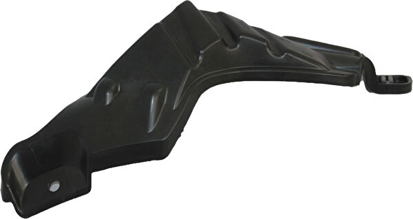 Psa Karoser & Karoser Malzemeleri