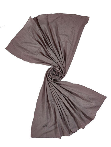 Mim Eşarp Şal, Eşarp ve Aksesuarı