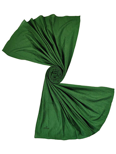 Mim Eşarp Şal, Eşarp ve Aksesuarı